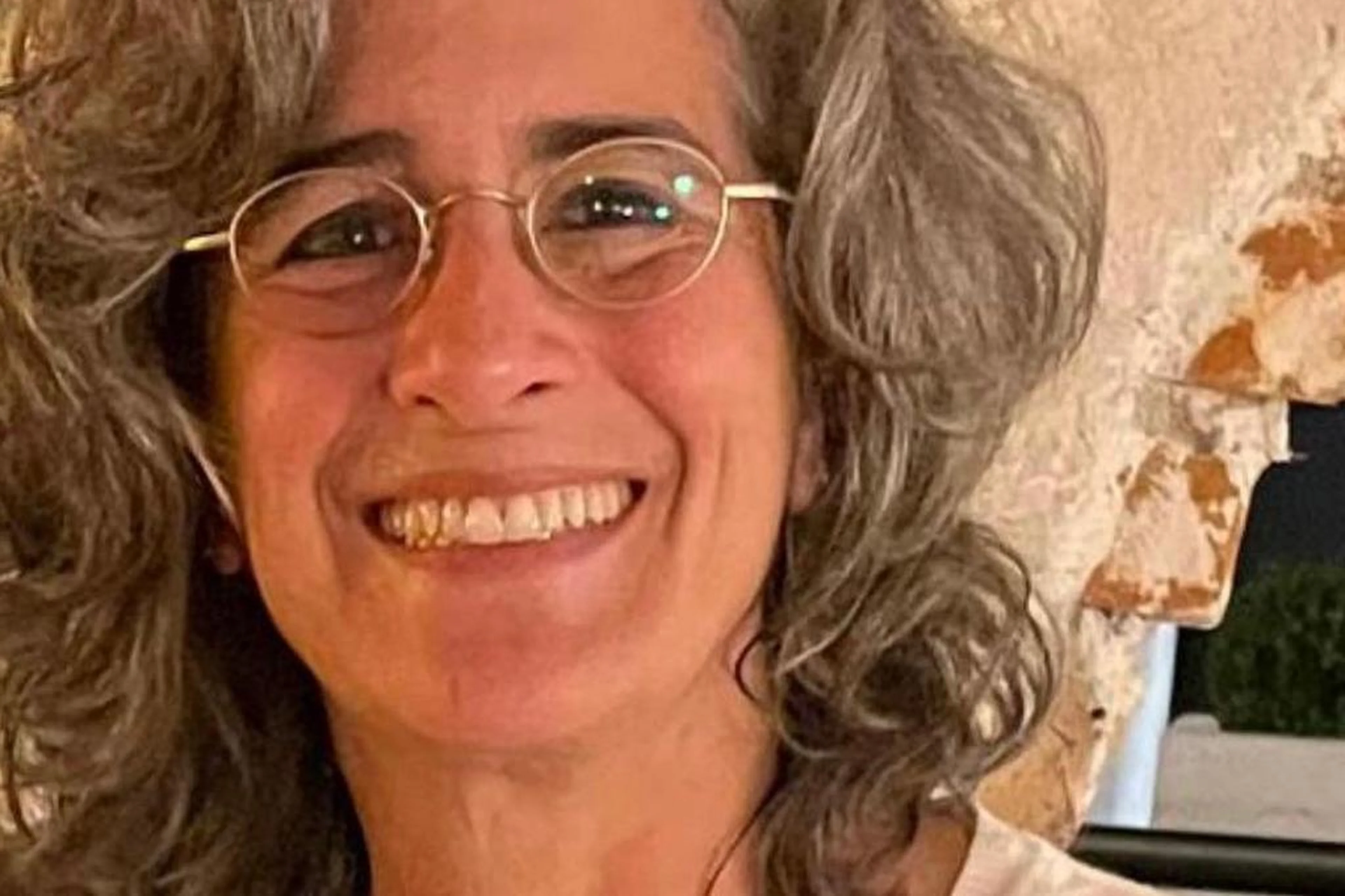 @lverissimo Instagram/Reprodução