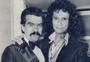 Morre o maestro Chiquinho de Moraes, arranjador de Roberto Carlos e Elis Regina