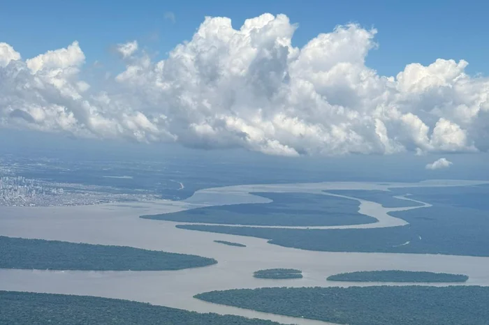 Rosane de Oliveira / Agência RBS