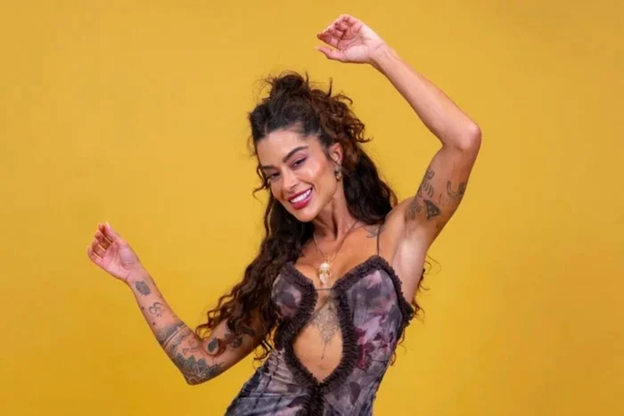 Reprodução digital / Rede Globo | Portal EdiCase Reprodução digital / Rede Globo | Portal EdiCase