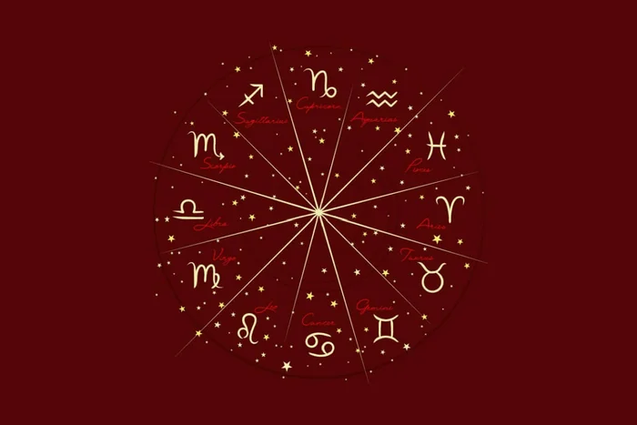 Sushkova Mariia / Shutterstock</div>
<div> | Portal EdiCase