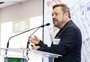 "A proposta anterior dos supermercados levaria ao caos", diz presidente da associação de farmácias sobre venda de medicamentos