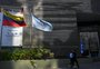 Venezuela suspende escritório de direitos humanos da ONU e expulsa seu pessoal