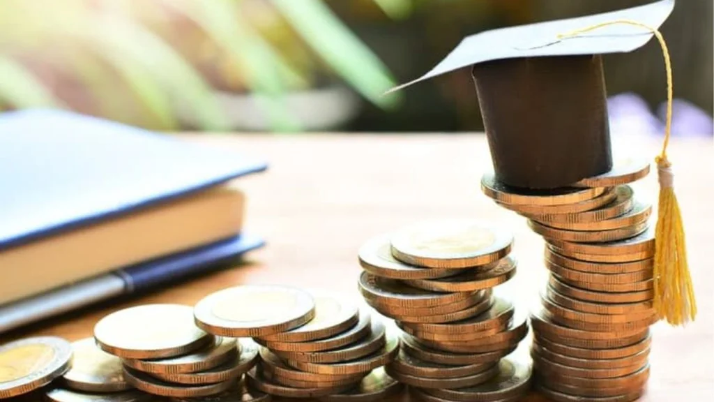 Crédito estudantil: quando vale a pena investir na sua graduação ...