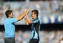 Ano a ano, como o Grêmio se saiu no returno do Brasileirão de pontos corridos