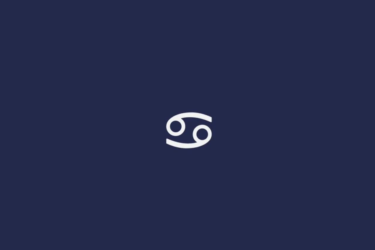 luma_art/Shutterstock | Portal EdiCase