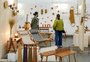 Destaques da 36ª Abimad consolidam tendências de decoração