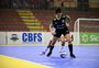 Malgi x Female Futsal: onde assistir e o que esperar da partida pela Liga Feminina de Futsal