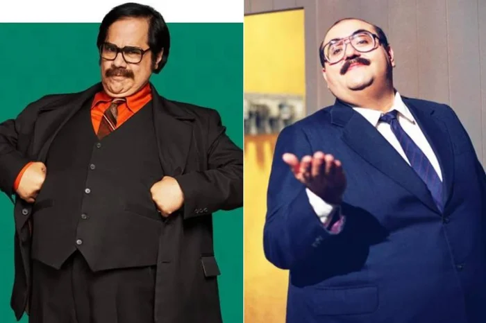 HBO Max / Televisa / Reprodução