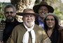 Gauchesco, brasileiro e universal, "Canto Alegretense" é o 3º colocado na votação A Música do Rio Grande