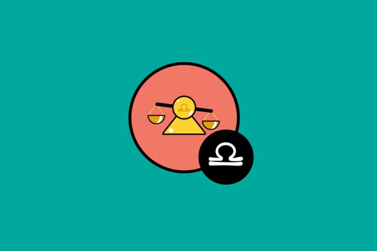 WOVE LOVE/Shutterstock | Portal EdiCase