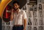 “O Agente Secreto”: Wagner Moura brilha em estreia de filme em Cannes
