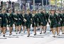 Alistamento Militar Feminino começa em 1º de janeiro; saiba como vai funcionar