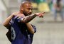Grêmio anuncia acordo com atacante João Pedro Galvão