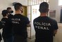 PEC da Polícia Penal modifica futuro da segurança e administração dos presídios no RS