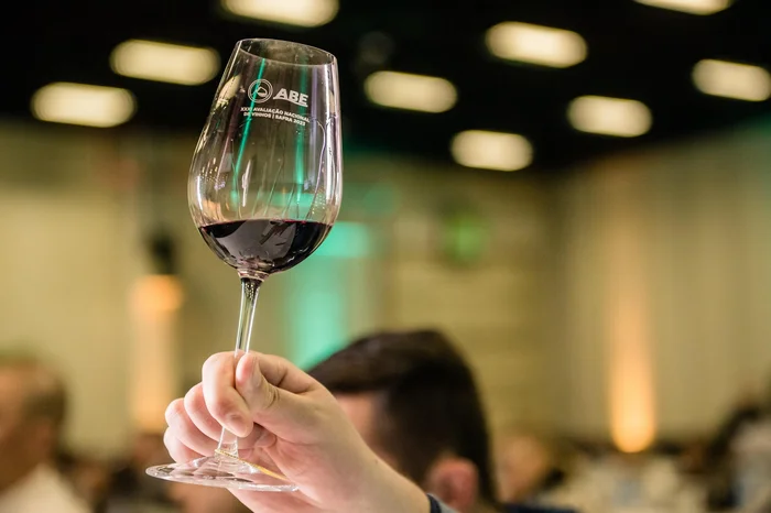 Jeferson Soldi / ABE,divulgação Jeferson Soldi / ABE,divulgação