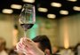 Berço da produção brasileira, RS concentra 84% das amostras na Avaliação Nacional de Vinhos