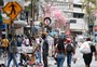 Paulo Germano: está nas mãos dos vereadores o projeto que vai mudar o centro de Porto Alegre