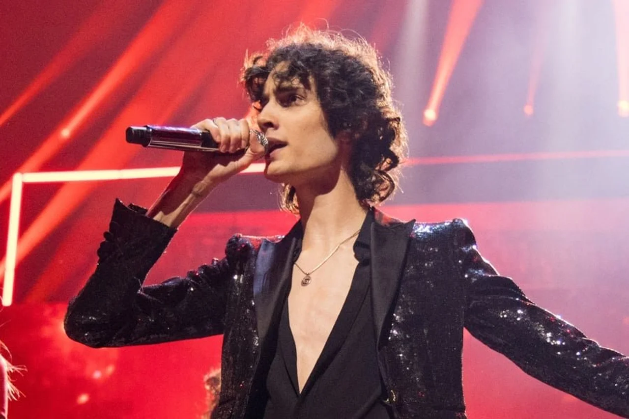 Reprodução/Getty Images