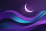 5 rituais de prosperidade para fazer na Lua Crescente