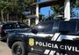 Proprietários de clínica de reabilitação de Farroupilha são presos por suspeita de tortura e cárcere privado