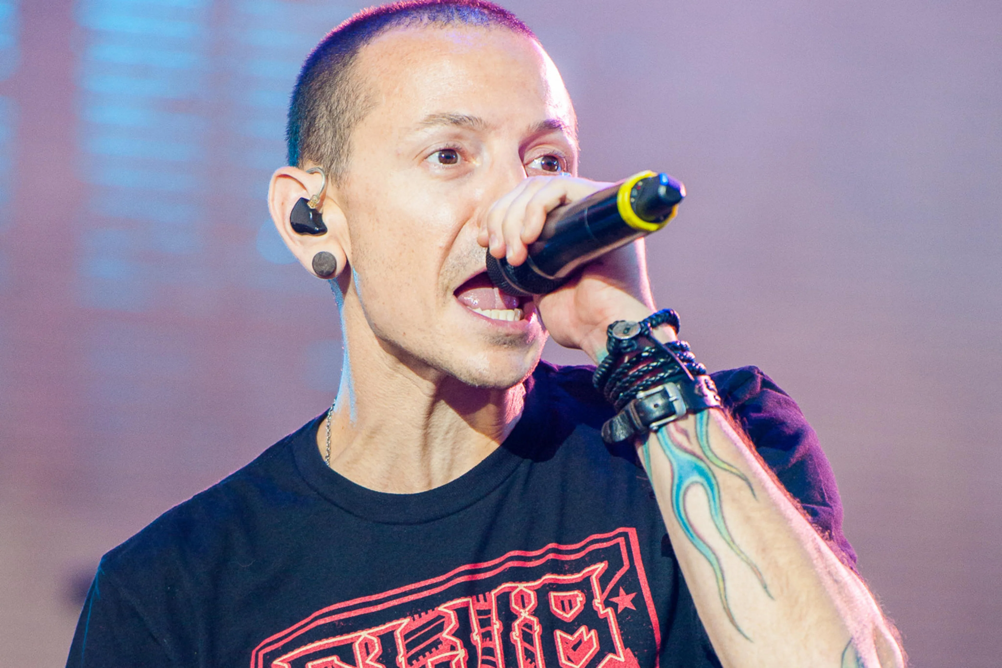 Stefan Brending/Wiki Commons