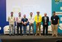 COB reforça apoio à candidatura de São Paulo aos Jogos Pan-Americanos de 2031
