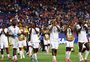 Seleção "exilada", estádio sitiado e técnico que nunca pisou no país: a saga do Haiti, próximo adversário do Brasil