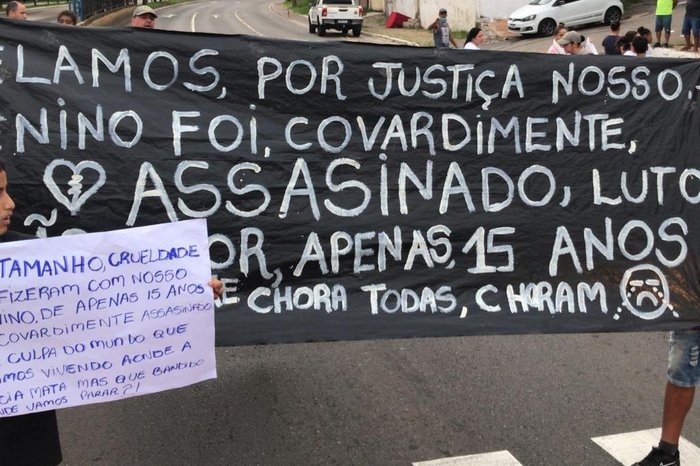 Ronaldo Bernardi / Agência RBS