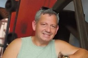 Arquivo pessoal / Arquivo pessoal Arquivo pessoal / Arquivo pessoal