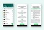 Após dúvidas sobre privacidade, WhatsApp mantém alterações em normas e anuncia nova forma de comunicação com usuários