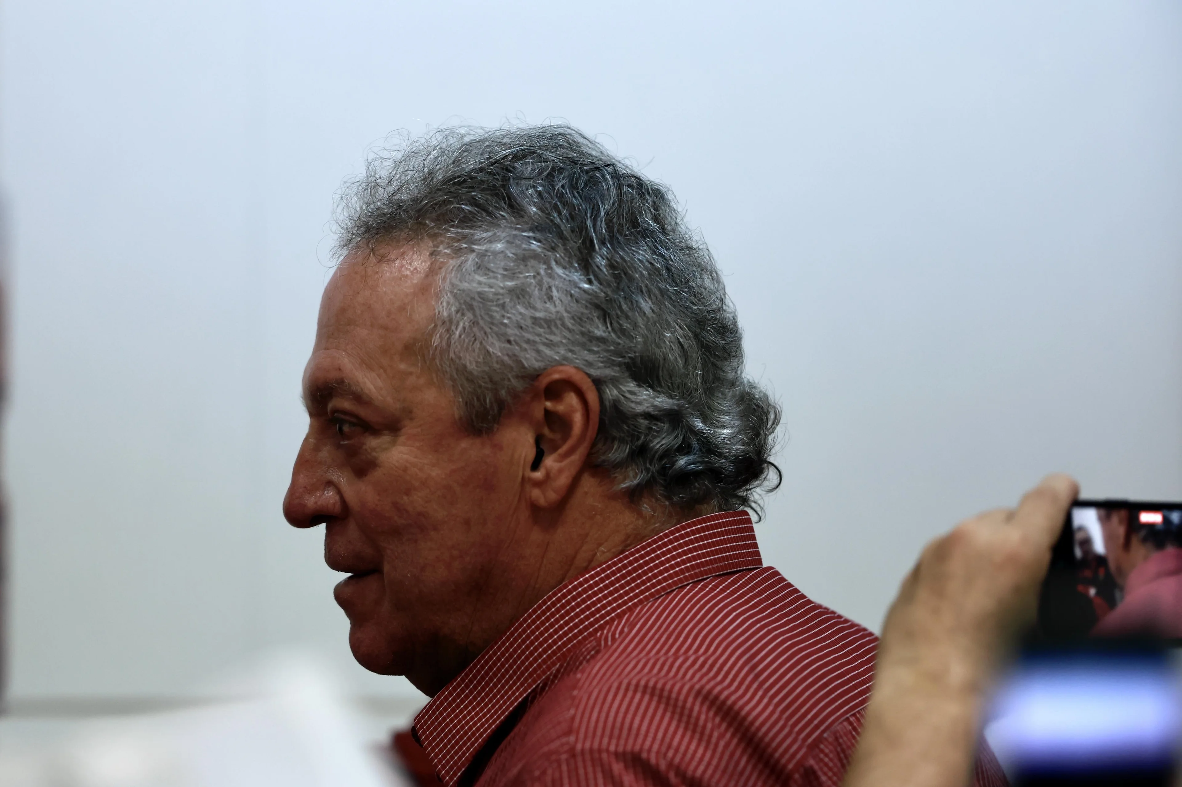 jeff Botega/Agência RBS