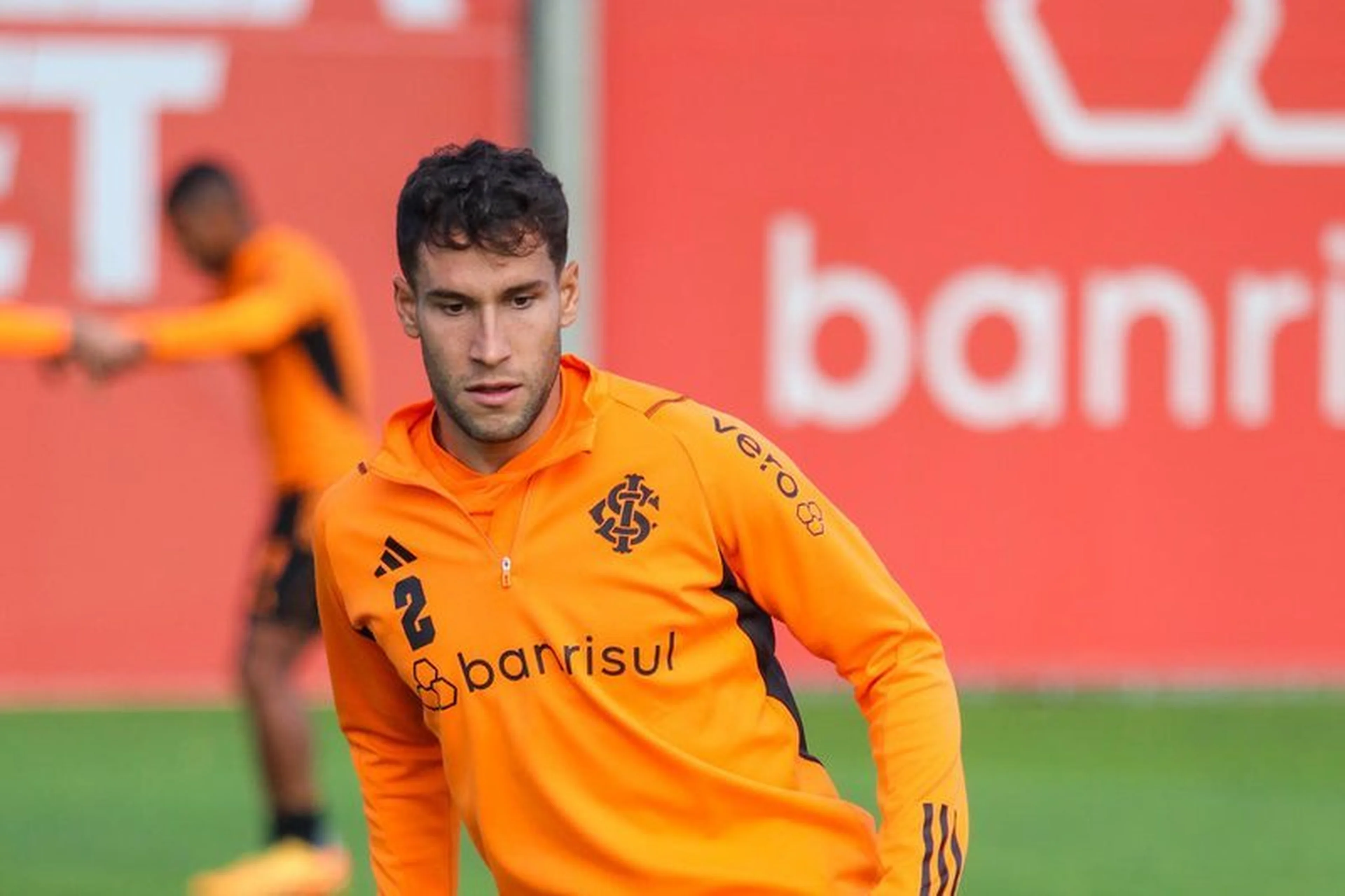 Ricardo Duarte/Inter/Divulgação