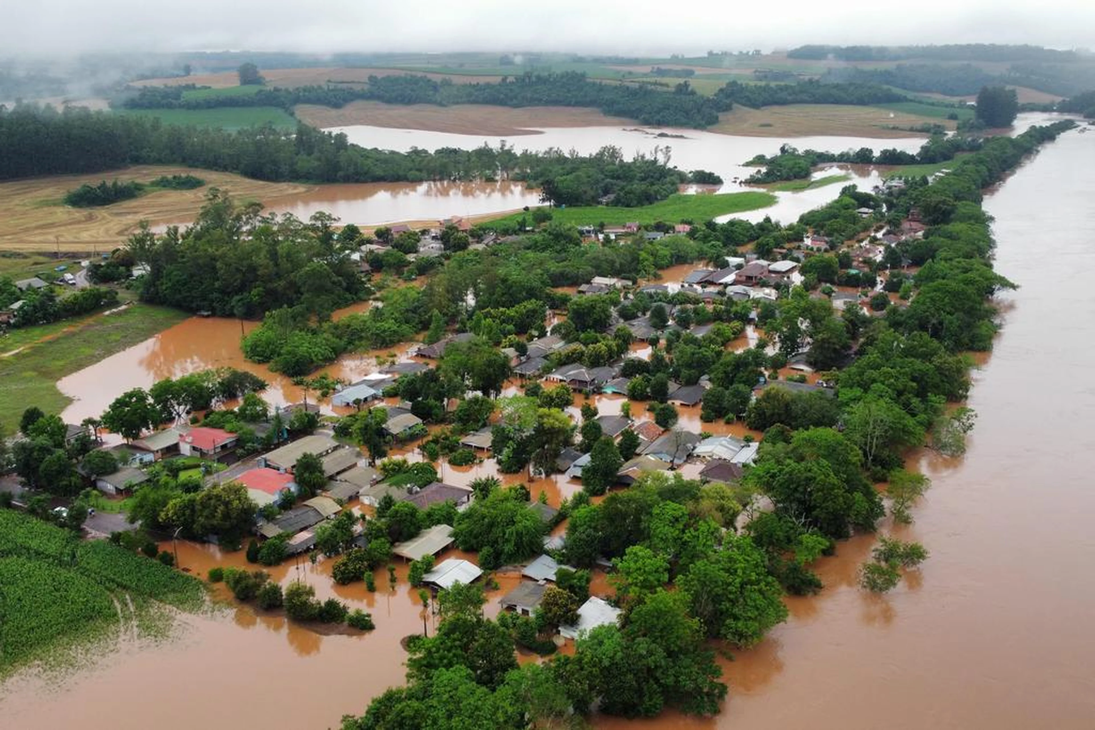 Geovani Piveta/Divulgação