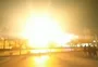 Israel usa drones em ataque ao Irã em nova tentativa de conter programa nuclear