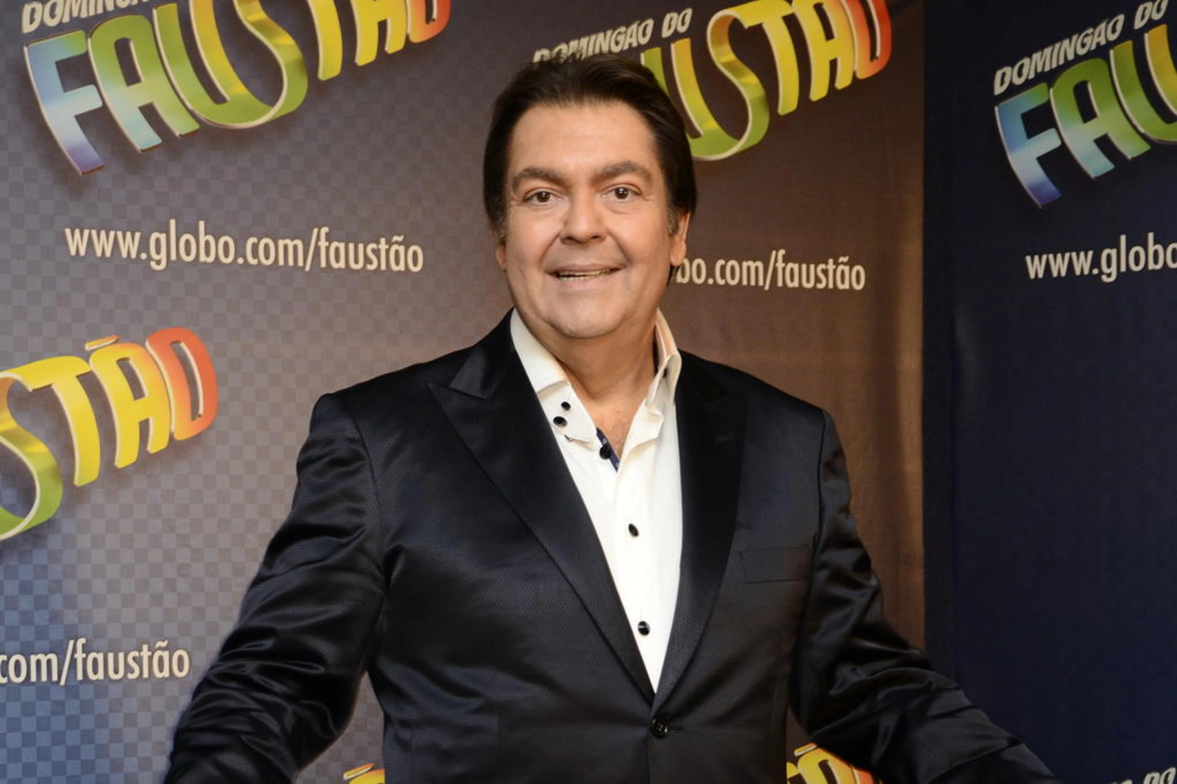 Raphael Dias / TV Globo/Divulgação