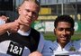 Bellingham x Haaland: entenda o “bromance” entre os jogadores que se enfrentam neste sábado na Copa do Mundo