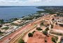 Risco de colapso de mina em Maceió ameaça venda da Braskem