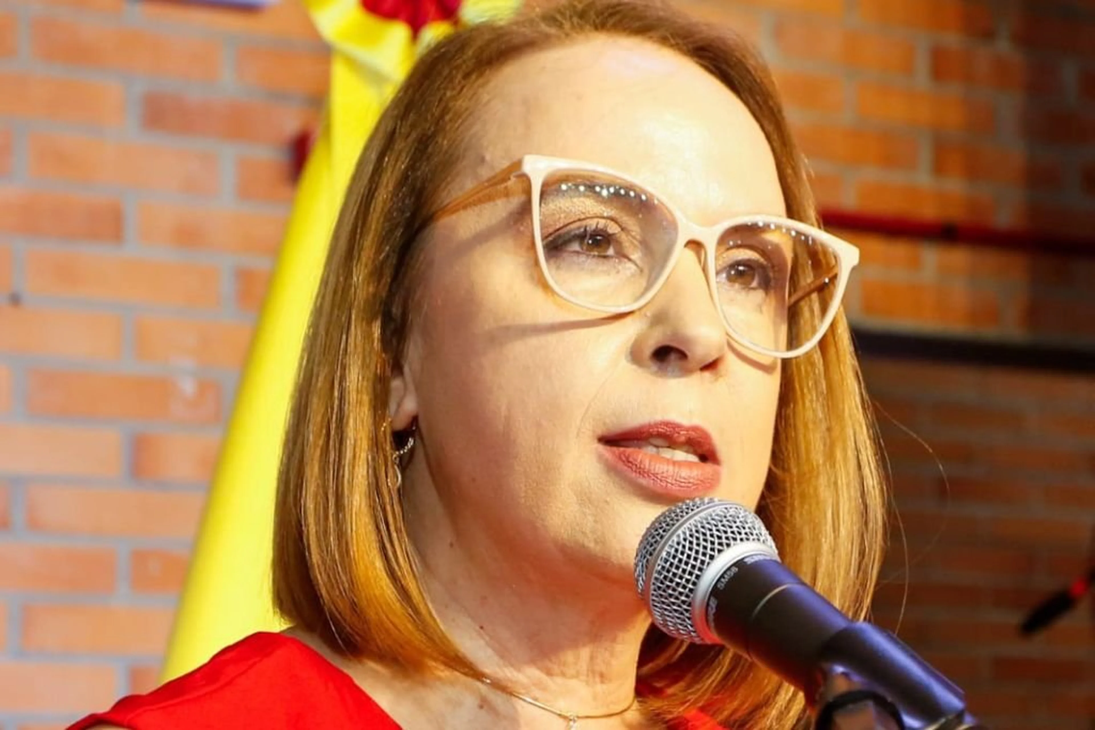 Caco Argemi/CPERS Sindicato/Divulgação