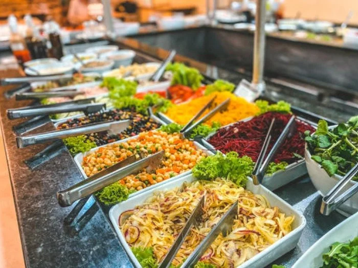 Amanda Xavier / Agência RBS