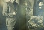 Caxias pelas tintas de Heitor Celi (1907-1959)