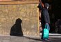 Temperaturas negativas, geada e sol: frio intenso persiste no RS nesta quinta-feira