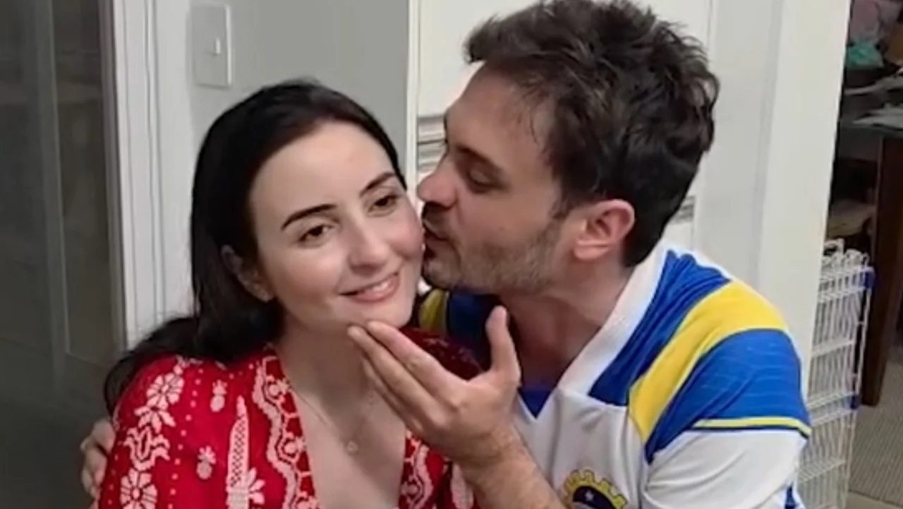Reprodução