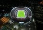A decisão da Conmebol sobre a sede da final da Libertadores