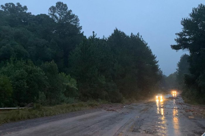 Paula Brunetto / Agencia RBS