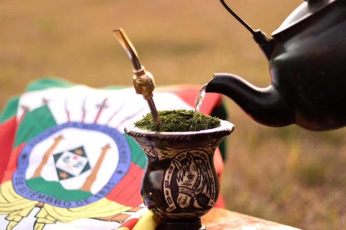 Raquel Beatriz Nienow / stock.adobe.com