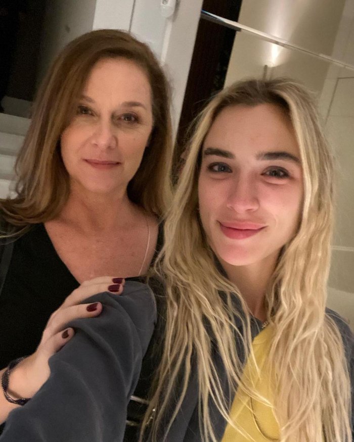 Instagram / Reprodução Instagram / Reprodução