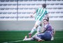 Juventude volta a golear o Caxias e avança às semifinais do Gauchão Sub-20