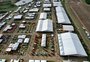 Incerteza de recursos do Plano Safra coloca ponto de interrogação às vésperas da Expodireto Cotrijal