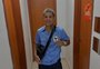 Quem é Boladin 211, cantor de funk que foi preso por suspeita de tentar matar namorada de 16 anos 